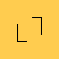 Into The Box logo - Similar company to Trust Properties Usa