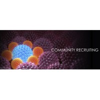 Community Recruiting ~ Leadership Consultants logo - Similar company to Mask - Anonymous Founder Community