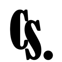 CS Bilthoven logo - Similar company to Munari Srl