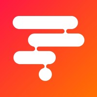 UNTMD.ai logo - Similar company to Amplify Founderverse
