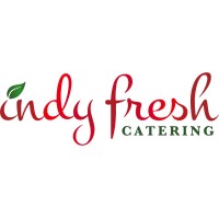 Indy Fresh Catering logo - Similar company to Crazy Skates Usa