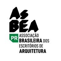 AsBEA-PR logo - Similar company to Gestauto