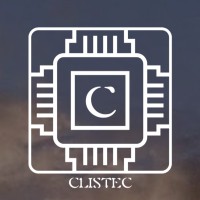 CLISTEC logo - Similar company to Aim Medical Solutions Ltd