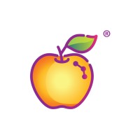 Let's Graduate® logo - Similar company to Know.How.Match.