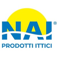 NAI PRODOTTI ITTICI - S.R.L. logo - Similar company to Sea Queen Srl