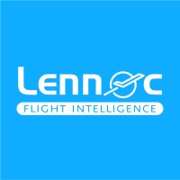 Lennoc B.V. logo - Similar company to Euclaim