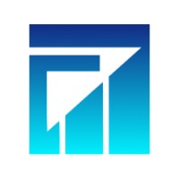 Strategic Tax Planning logo - Similar company to Save My Erc