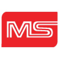 Myriad Solutionz logo - Similar company to Springreen