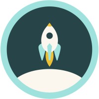 The Coding Space Rd