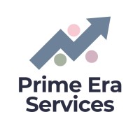 Prime Era Services logo - Similar company to Piyasol, Llc