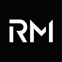 RM Grup logo - Similar company to Siddh Group