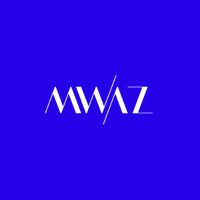 MWAZ logo - Similar company to Catapult
