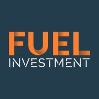 FUEL Investment Group logo - Similar company to Blue Guard Equity