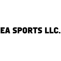 EA Sports LLC logo - Similar company to Team Amerivet