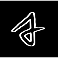 serenity logo - Similar company to Lebenshilfe Bamberg