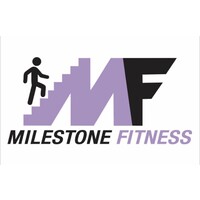 Milestone Fitness LLC