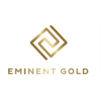 Eminent Gold Corp logo - Similar company to Sauce Video