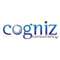Cogniz Consultancy Ltd.