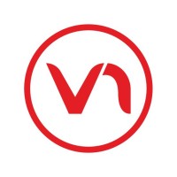 Viknick logo - Similar company to Hyper Technologies Inc