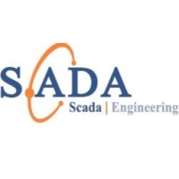 Scada Egypt logo - Similar company to Sgn Holding