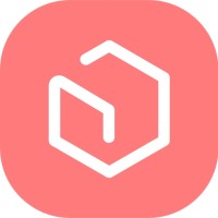 Business Cube logo - Similar company to Pulse Solutions