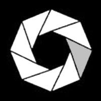 Aperture Media Services Ltd logo - Similar company to Virtually Media