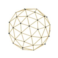 Aragon Chemical logo - Similar company to Zeller Polymer Solutions