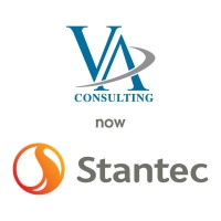 Va Consulting