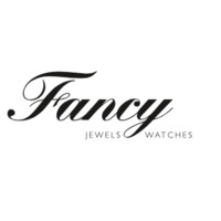 Fancy Jewels & Watches logo - Similar company to “Cert-Ern” Wr Ern Beratung