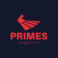 Primes Negócios - Franchising logo - Similar company to Companhia Fuvir S/A.