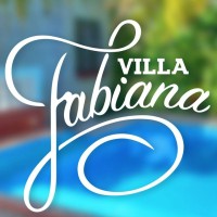 Villa Fabiana