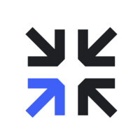Alfa Faces logo - Similar company to Weeshop
