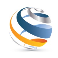 Asia Pacific Youth Leadership Summit (APYS) logo - Similar company to Bigworld Uum