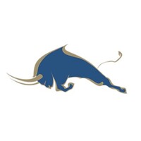 Forrest Equity Management Ltd logo - Similar company to Hexagora