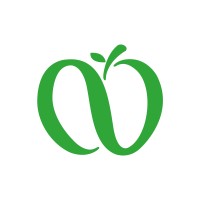 Apple Glass Peruana logo - Similar company to Intramet