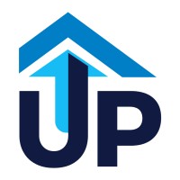 UpSmart Solutions LLC logo - Similar company to Primemover Solutions