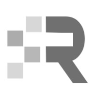 RUSBARSKY, LLC. - Websites & Digital Business Solutions logo - Similar company to Tribe Public