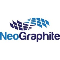 NeoGraphite logo - Similar company to Fabble
