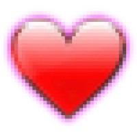 Love Is The Answer