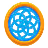 Asociación Instituto Renacimiento logo - Similar company to Openlock Cr