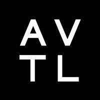 the Advertailors logo - Similar company to Rebel Meetups By Rebellious Co