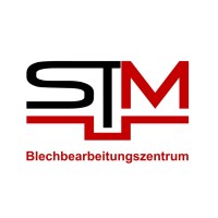 Stöckli Metall AG - Blechbearbeitungszentrum logo - Similar company to Rey Ag Blechtechnik