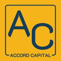 Accord Capital logo - Similar company to Smark Capital