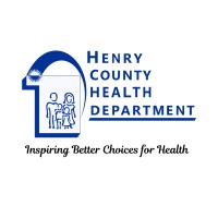 Henry County Health Department, OH logo - Similar company to Toledo Counseling & Mental Health