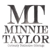 Minnie Taylor LLC logo - Similar company to Insidelines Graphix Inc.