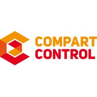 Compart Control