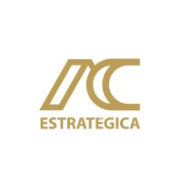 AC Estratégica logo - Similar company to Samar Hse Consultora