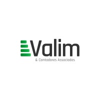Valim e Contadores Associados logo - Similar company to Vcont Tecnologia Contábil