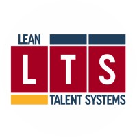 Lean Talent Systems, LLC logo - Similar company to Mind Master