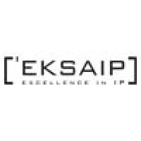 [ EKSAIP ] an IT.ANSWER company logo - Similar company to Si.Tek Informatica Srl